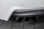 Abarth 124 Corsa Stradale by Zender 2017 года